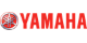 Купить Yamaha в Твери